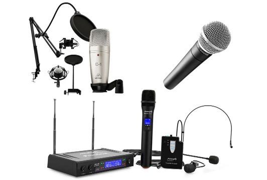 946196e6e2271e7750e921bf6e681ac9a3f9f360