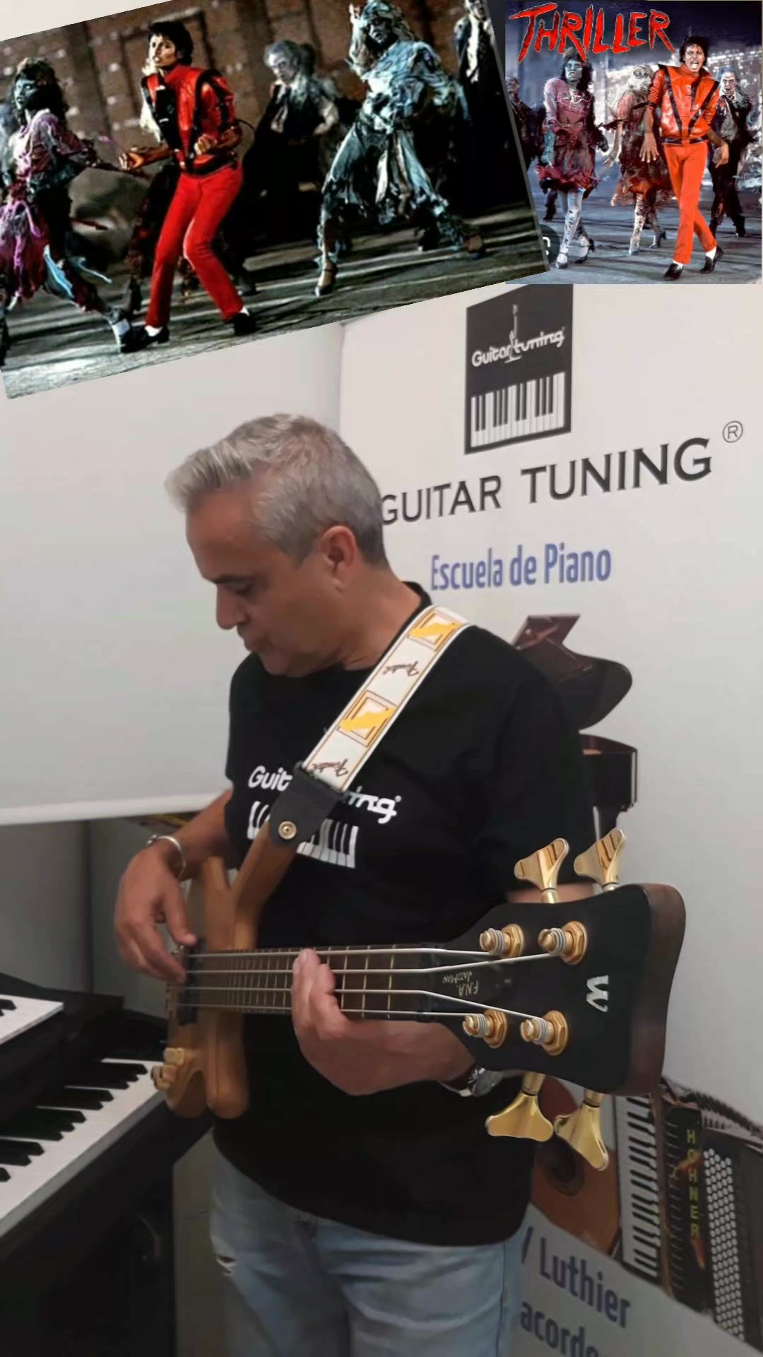 9734c31bf426ad12f9d238b3b95a4d905c90ec50