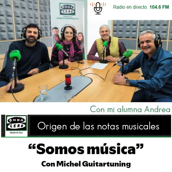 98183fa86dd2aa50030e3277090047cac38efbcb