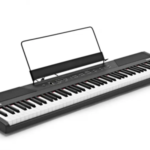 Alesis Concert Piano Digital 88 Teclas