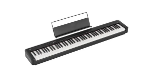 Casio CDP S110 BKC