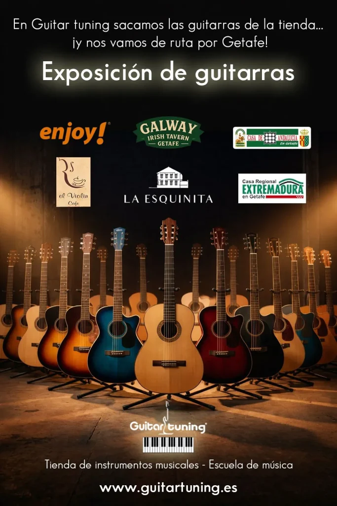 Exposicion+de+guitarras+guitartuning+TODOS 1920w