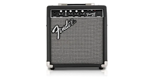 Fender Frontman 10G Amplificador de Guitarra
