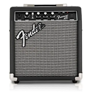 Fender Frontman 10G Amplificador de Guitarra