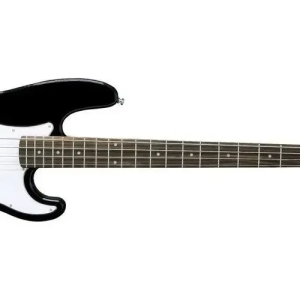 Gewa PS504100 Bajo Eléctrico RCB 100 Negro