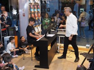 IMG 20191019 WA0009 1920w