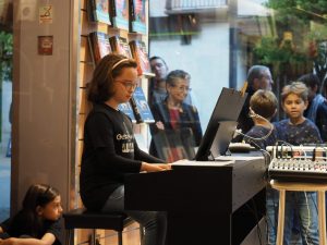 IMG 20191019 WA0010 1920w