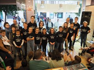 IMG 20191019 WA0011 1920w