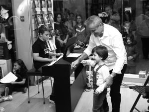 IMG 20191019 WA0021 1920w