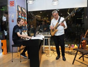 IMG 20191019 WA0024 1920w