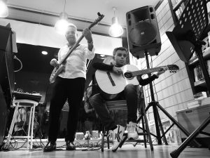 IMG 20191019 WA0027 1920w