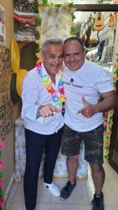 IMG 20220603 WA0001 1920w