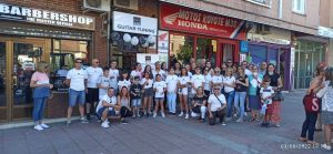 IMG 20220604 WA0000 1920w