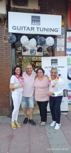 IMG 20220604 WA0001 1920w