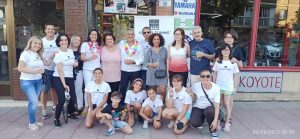 IMG 20220604 WA0002 1920w