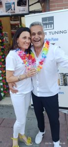 IMG 20220604 WA0004 1920w