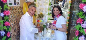 IMG 20220604 WA0005 1920w