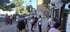 IMG 20220604 WA0006 1920w