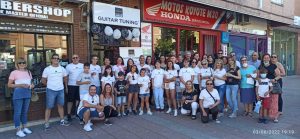 IMG 20220604 WA0007 1920w