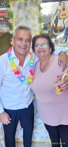 IMG 20220604 WA0008 1920w