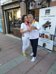 IMG 20220604 WA0012 1920w