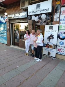 IMG 20220604 WA0014 1920w