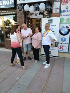 IMG 20220604 WA0016 1920w