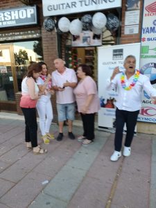 IMG 20220604 WA0017 1920w