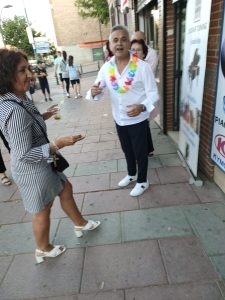 IMG 20220604 WA0018 1920w