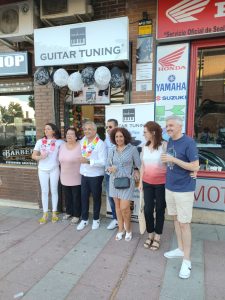 IMG 20220604 WA0019 1920w