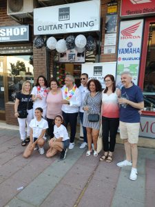 IMG 20220604 WA0021 1920w