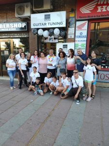 IMG 20220604 WA0023 1920w