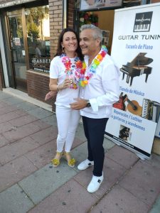 IMG 20220604 WA0027 1920w