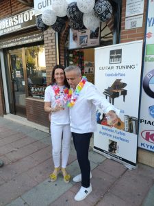 IMG 20220604 WA0028 1920w