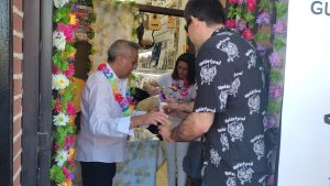 IMG 20220604 WA0036 1920w