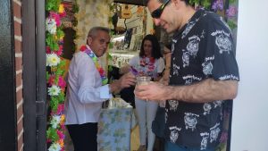 IMG 20220604 WA0037 1920w