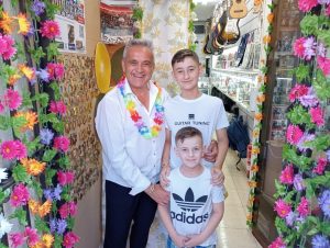 IMG 20220604 WA0039 1920w