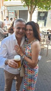 IMG 20220619 WA0001 3244f7f9 1920w