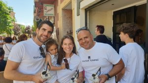 IMG 20220619 WA0002 1920w