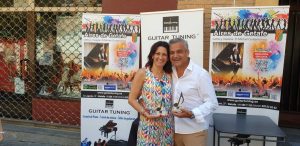 IMG 20220619 WA0003 1920w