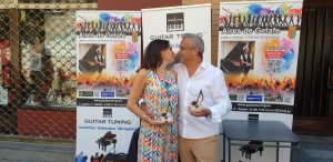 IMG 20220619 WA0015 26c58808 1920w