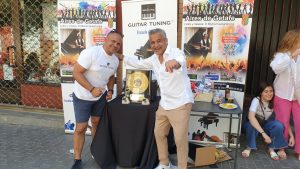 IMG 20220619 WA0017 49cb8aa2 1920w