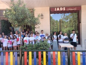 IMG 20220619 WA0021 1920w