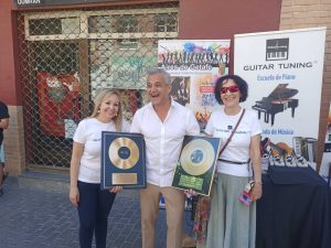 IMG 20220619 WA0024 1485d314 1920w