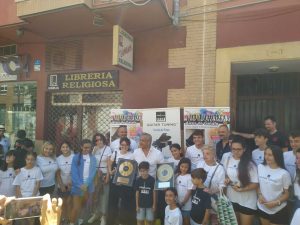 IMG 20220620 WA0142 1920w