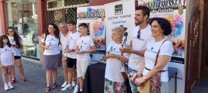 IMG 20220620 WA0163 1920w