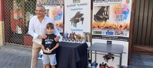 IMG 20220620 WA0165 1920w