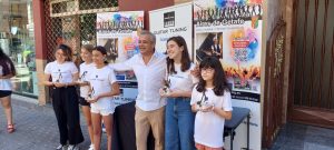 IMG 20220620 WA0168 1920w