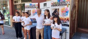 IMG 20220620 WA0169 1920w