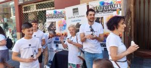 IMG 20220620 WA0179 1920w